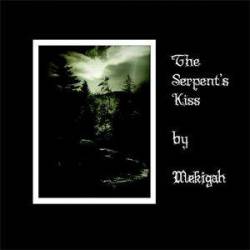 Mekigah : The Serpent's Kiss